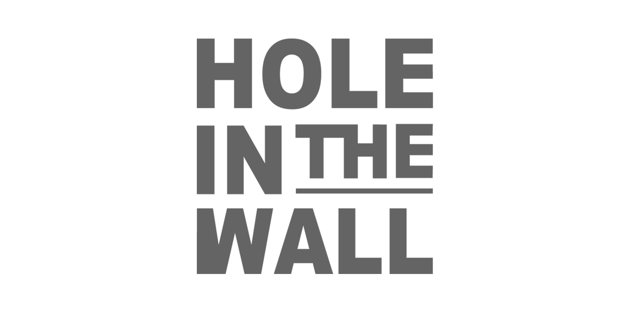 Hole In The Wall